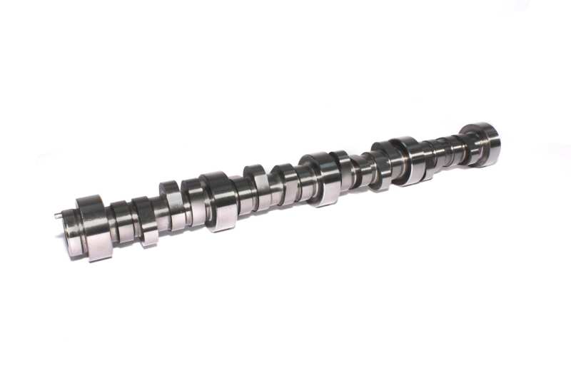 Comp Cams Camshaft,GM LS Single Bolt 285LRR HR-13