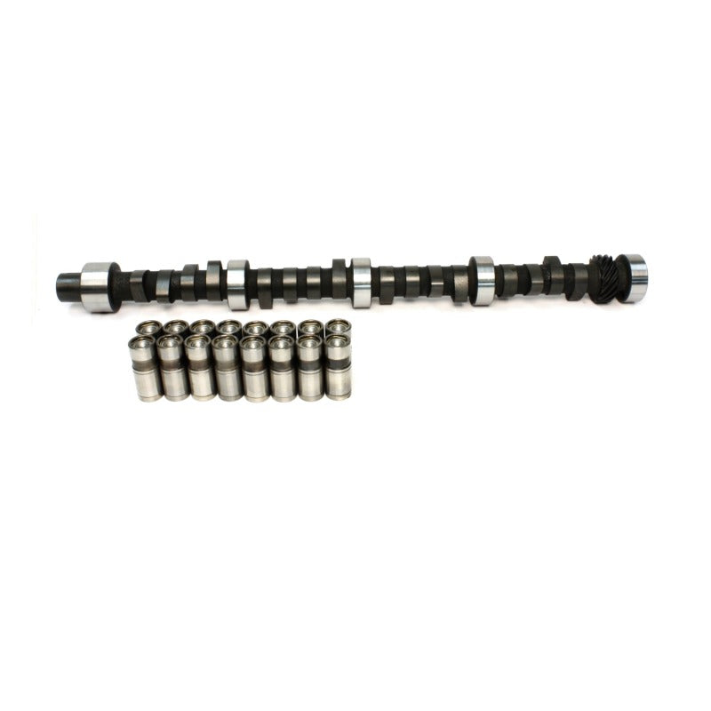 COMP Cams Cam & Lifter Kit P8 280AH-10 CL51-314-4