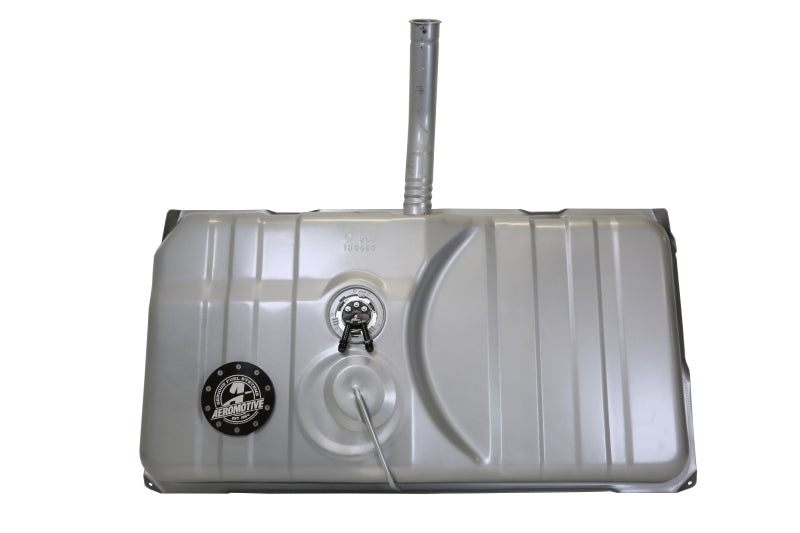 Aeromotive Fuel Tank, 200 Stealth Gen 2, 75-79 Nova (Available Q3 2018)