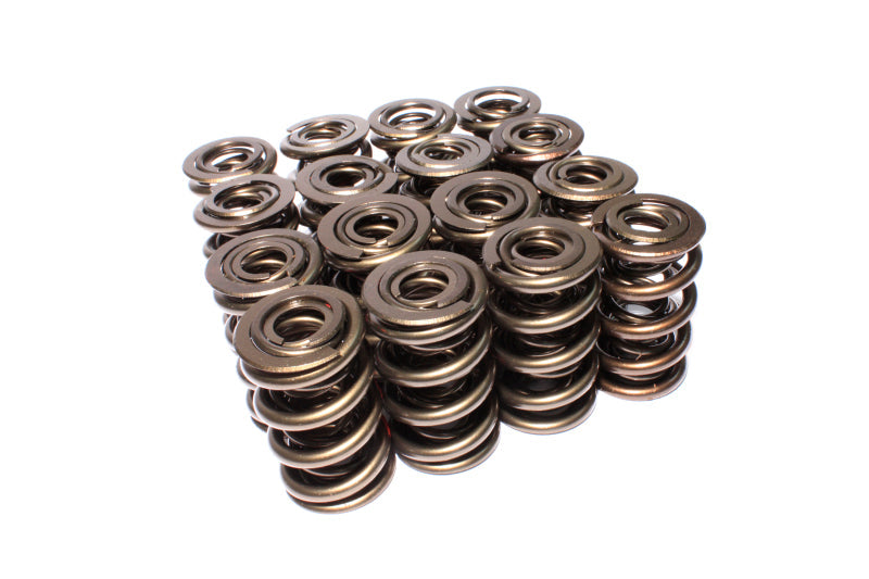 COMP Cams Valve Spring 2.300in Drag Race 26580-16