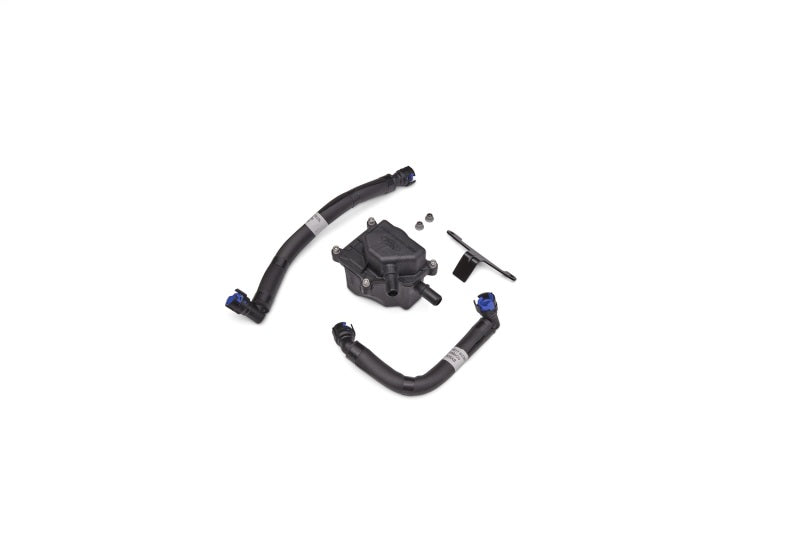 Ford Racing 20-23 Ranger 2.3L Ecoboost Air Oil Separator M-6766-R23A