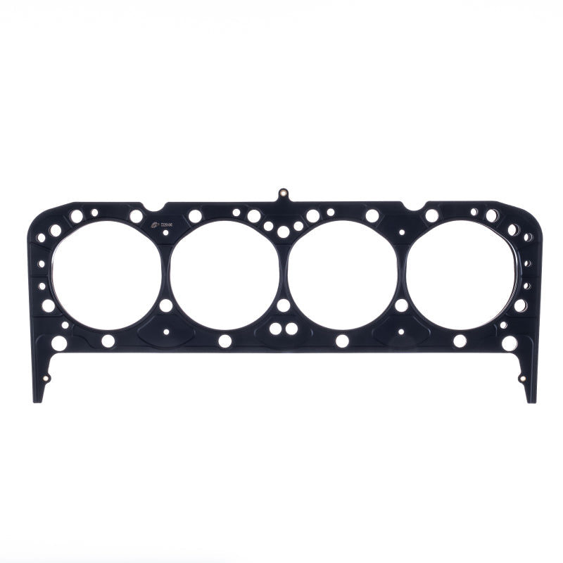 Cometic Gasket Cometic Chevy Gen1 Small Block V8 .066in MLS Cylinder Head Gasket - 4.060in Bore C5269-066