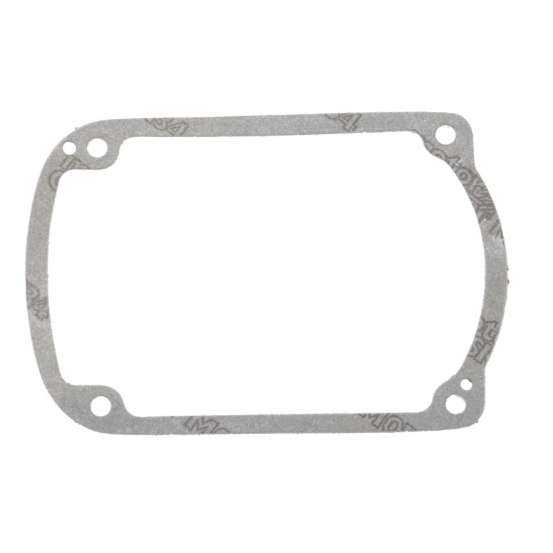 Athena Harley-Davidson Magneto Cover Gasket - Set of 10 S410195021004