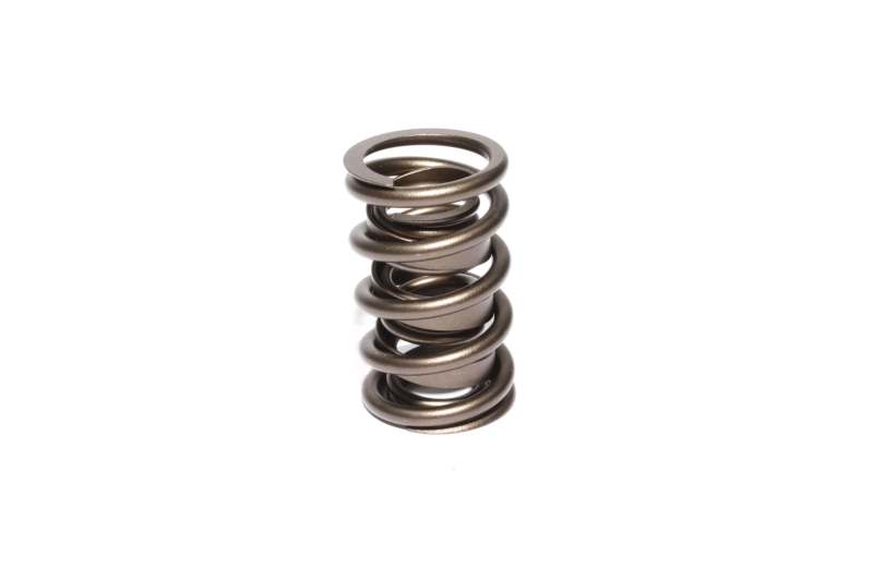 Comp Cams Dual Valve Spring