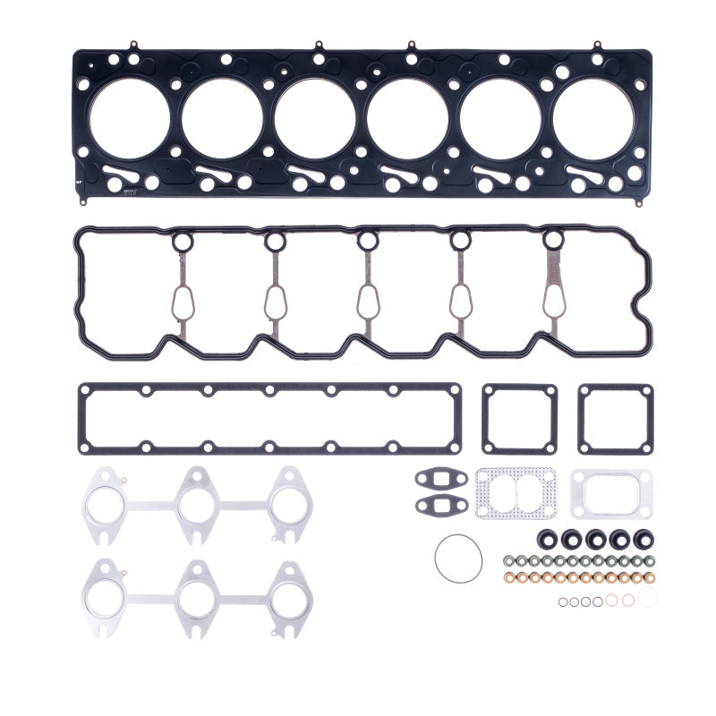 Cometic Gasket Cometic Cummins 5.9L ISB Top End Gasket Kit - 4.100in Bore - .067in MLX Cylinder Head Gasket PRO3002T-067
