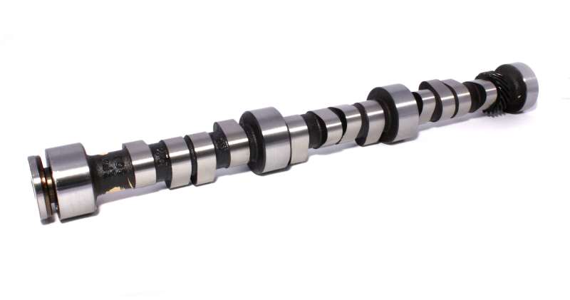 Comp Cams FV6 256HR-12 05848