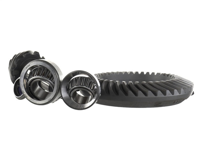 Ford Racing 8.8in 4.10 Ring Gear and Pinion M-4209-88410F
