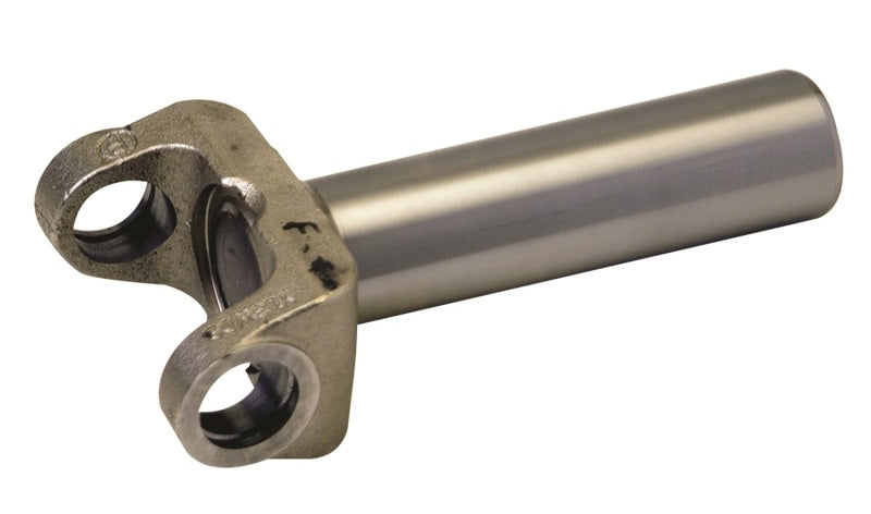 Ford Performance Parts Ford Racing 28 Spline Driveshaft Slip Yoke