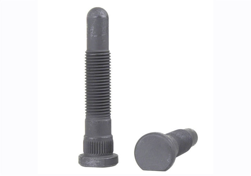 Ford Racing Mustang/GT350 Extended Wheel Stud & Nut Kit M-1107-E