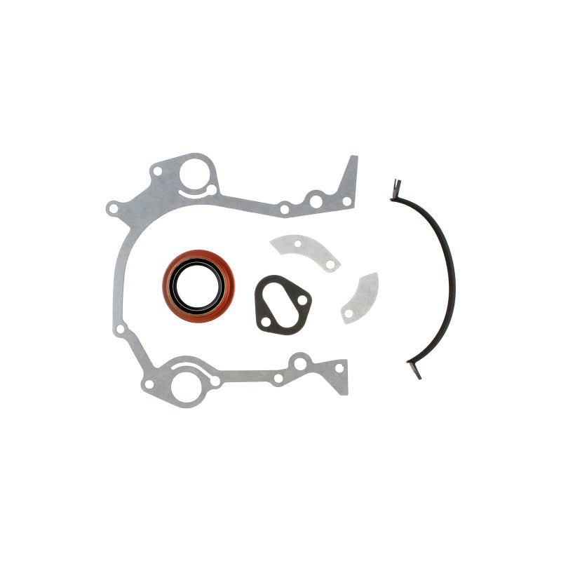 Cometic Gasket Cometic Ford 1968-1985 385 Series V8 Timing Cover Gasket Kit C5069