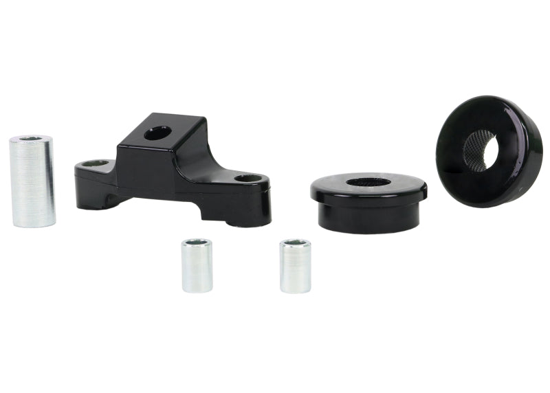 Whiteline Gearbox - Selector Bushing
