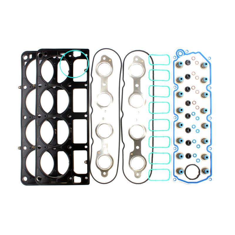 Cometic Gasket Cometic GM Gen-4 LS3 Small Block V8 Top End Gasket Kit - No Head Gasket PRO1043T-NHG