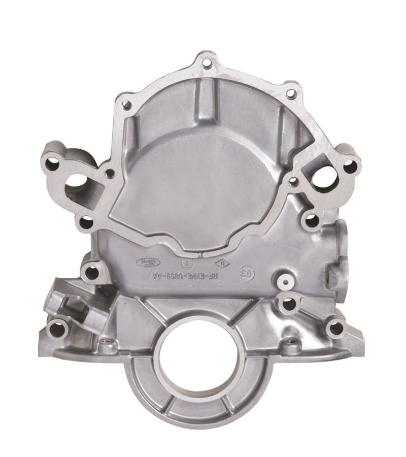 Ford Performance Parts Ford Racing 289/302/351W Front Timing Chain Cover