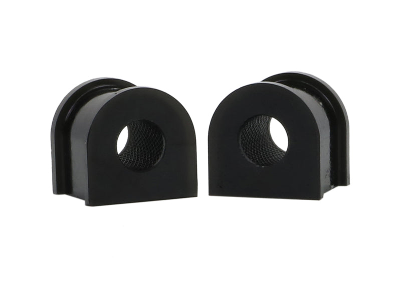 Whiteline 1996-2001 Audi A4 Sway Bar Mount Bushing Kit - 16mm W23669