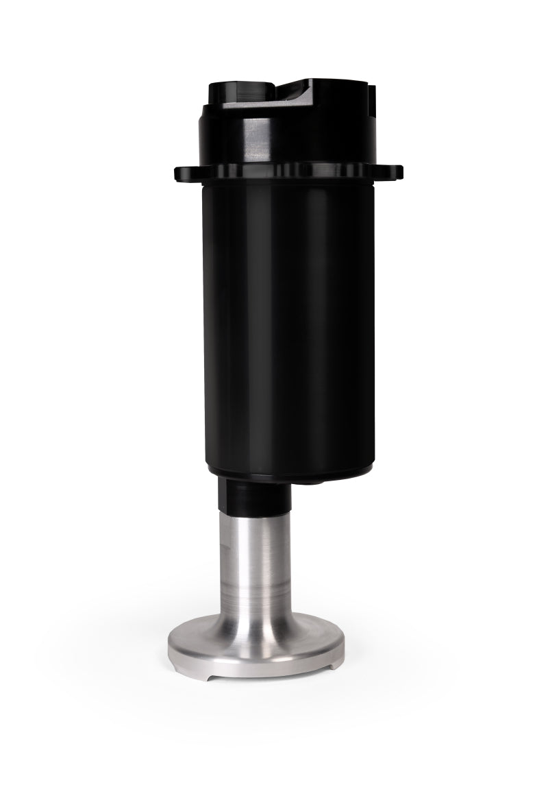 Aeromotive A1000 Brushless Fuel Pump, Module, w/ Fuel Cell Pickup