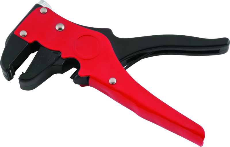 BikeMaster Quick Wire Stripper 152215