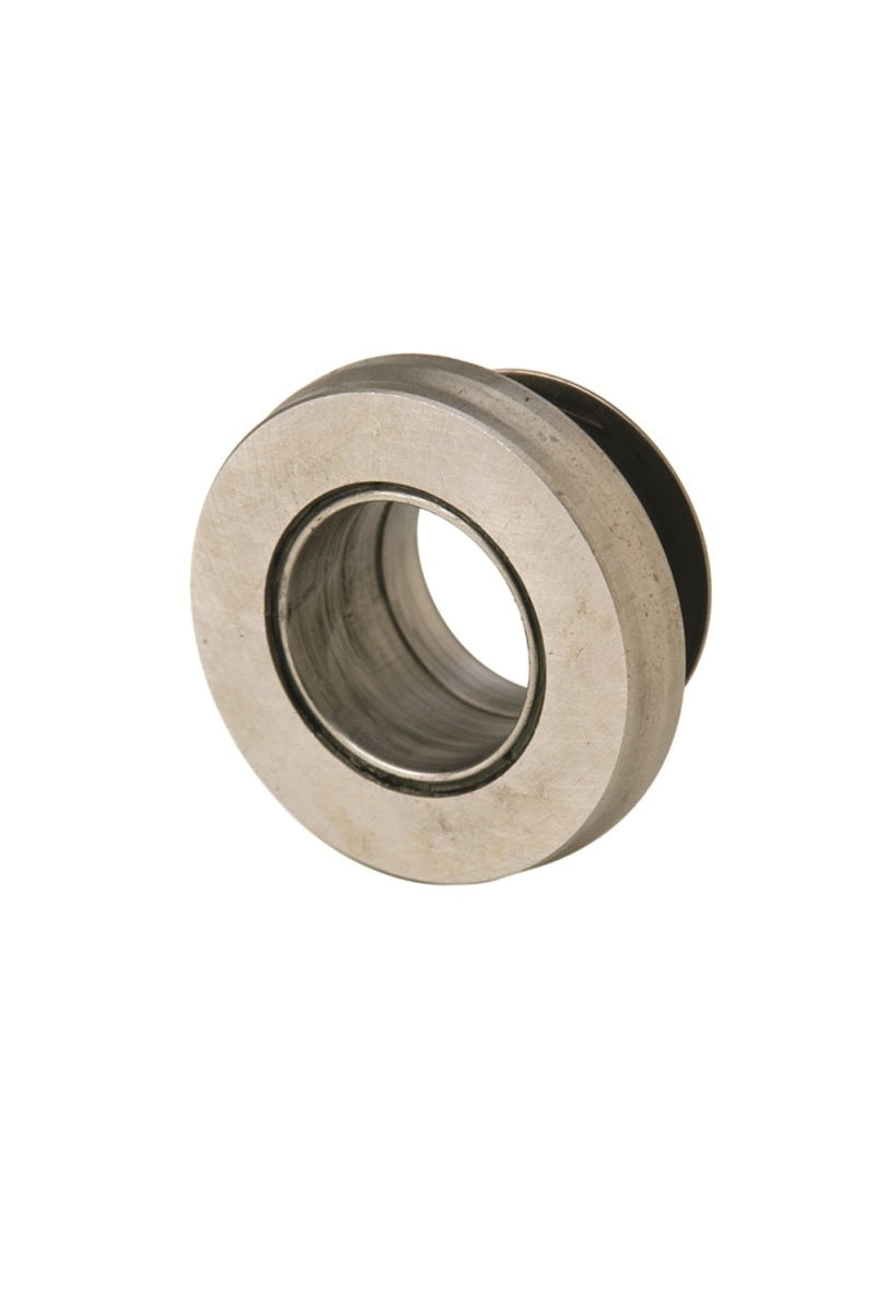 Ford Performance Parts 1979-2004 Mustang V8 HD Throwout Bearing