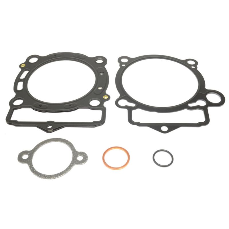 Athena 14-15 Husqvarna FC 350 365cc 90mm Big Bore Cylinder Gasket Kit P400270160057