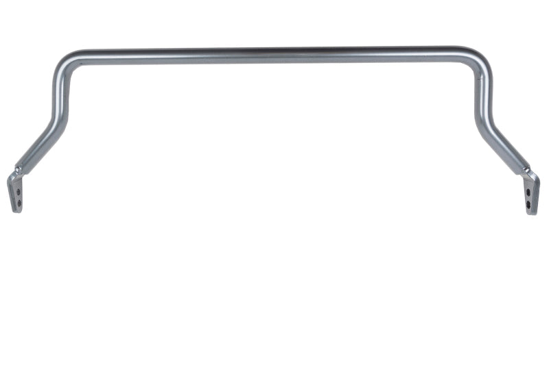Belltech REAR ANTI-SWAYBAR 2021+ Ford Bronco 4WD 5475