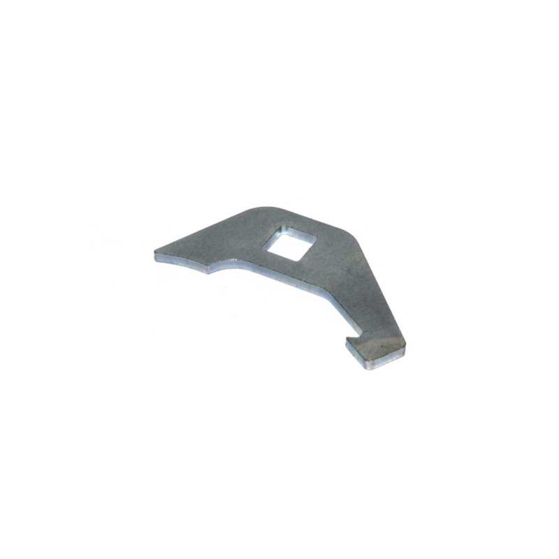 COMP Cams Tool Ford 3V Cam Phaser Spring 5447