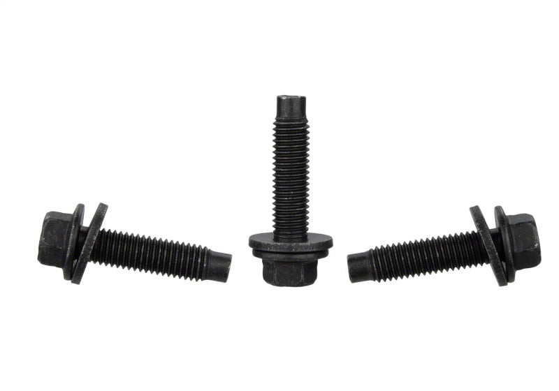 Ford Racing FPP Bead Lock Ring Bolt Kit M-503317K-BOLT