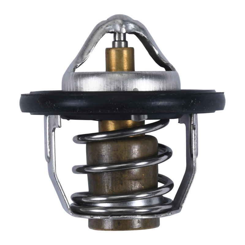 All Balls Racing 11-13 Polaris Sportsman 550 Thermostat 16-3005