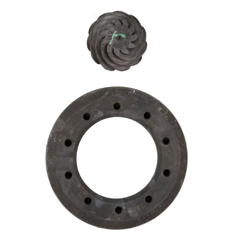 Ford Performance Parts 2015 Mustang GT 8.8-inch Ring and Pinion Set - 3.73 Ratio