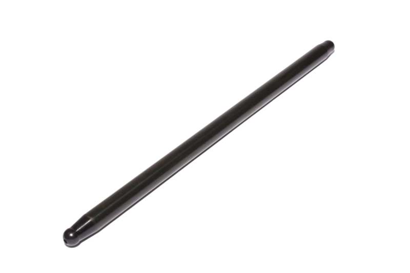COMP Cams Pushrod 3/8 7.900 .080 W/210 7732-1