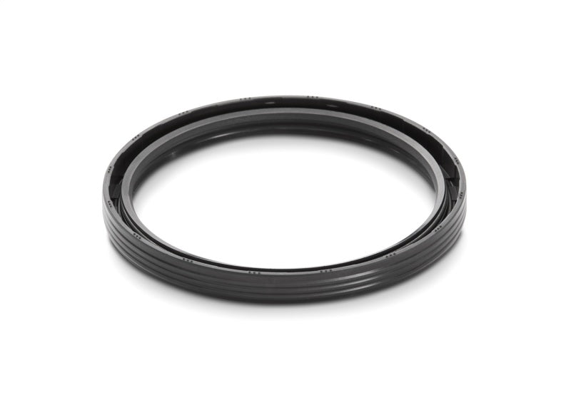 Ford Performance Parts Ford Racing 302 ONE Piece Rear Main Oil Seal