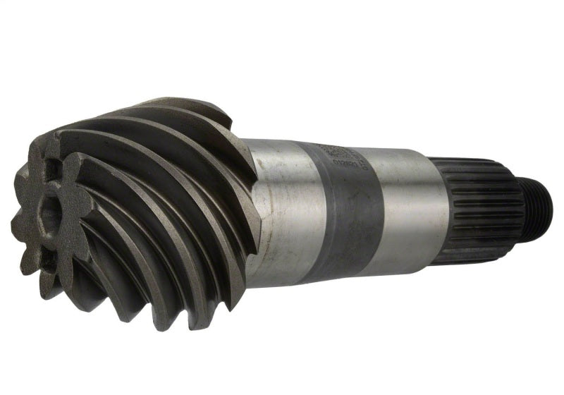 Ford Racing Bronco M210 Front Drive Unit Ring Gear And Pinion M-4209-470BF