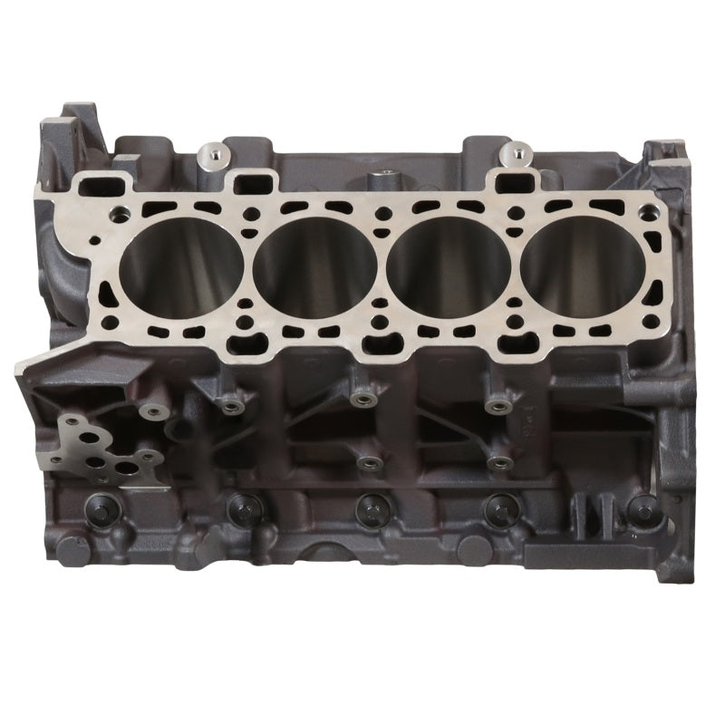 Ford Racing Coyote Cast Iron Race Block M-6010-M50X