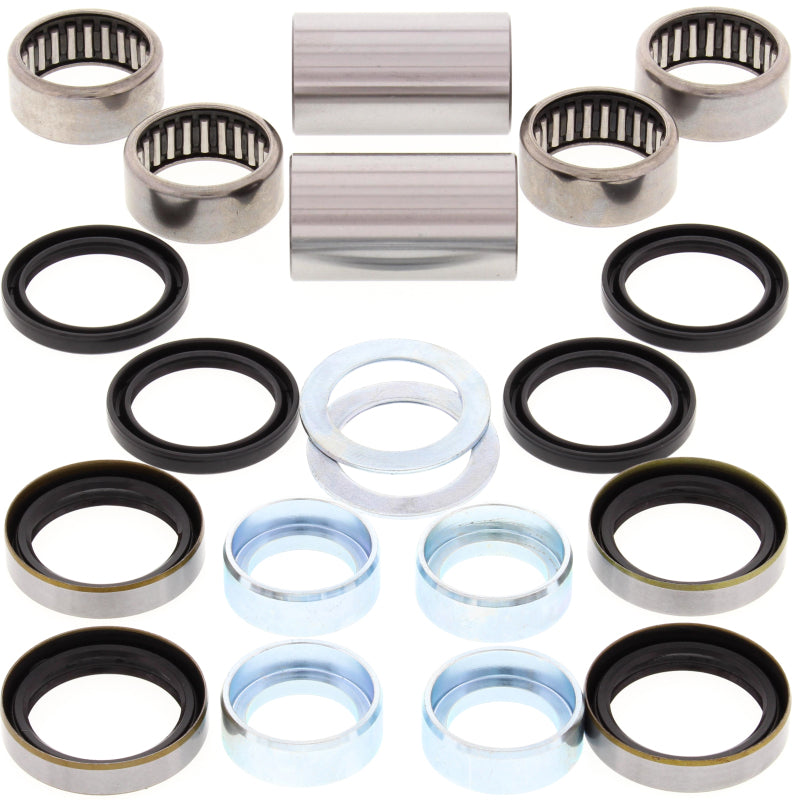 All Balls Racing Swingarm Kit 28-1125