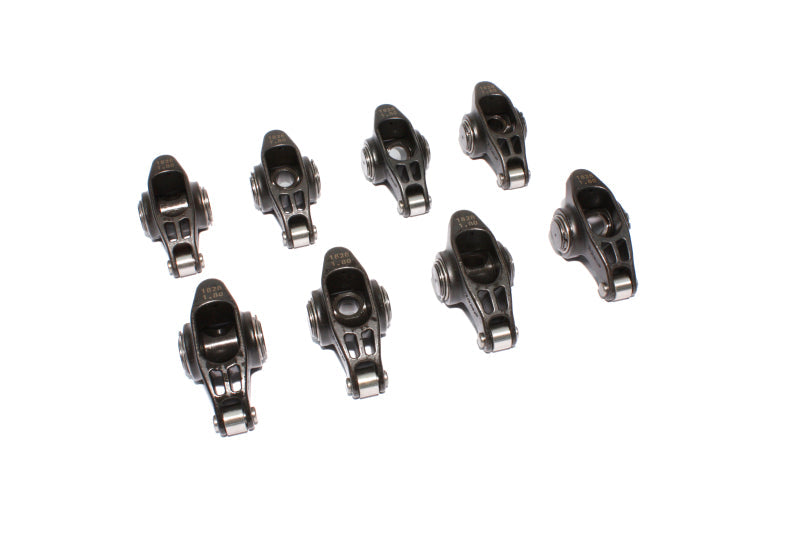 Comp Cams ROCKERS, CB 1.8 7/16" ULTRA PRO MAG XD