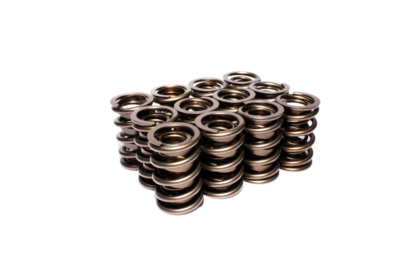 COMP Cams Valve Springs 1.550in 2 Spring 953-12