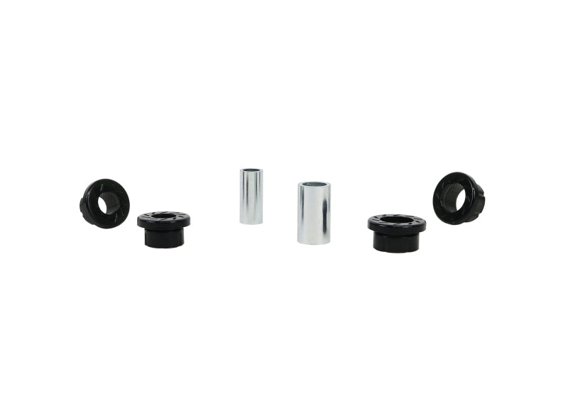 Whiteline 1965-1976 Ford F-100 Track Arm Bushing Kit W56427