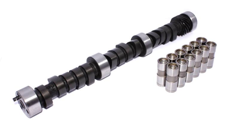 COMP Cams Cam & Lifter Kit C43 268H CL18-124-4
