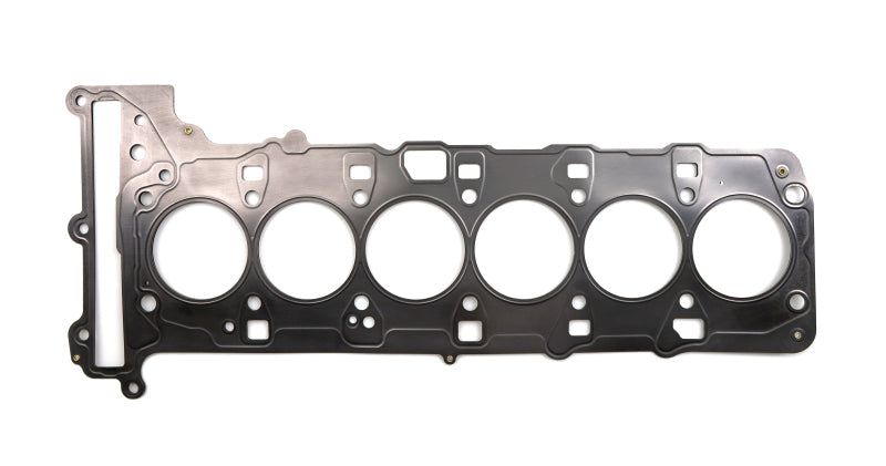 Cometic Gasket Cometic Toyota B58/B58H .052in MLX Cylinder Head Gasket - 83mm Bore C14144-052