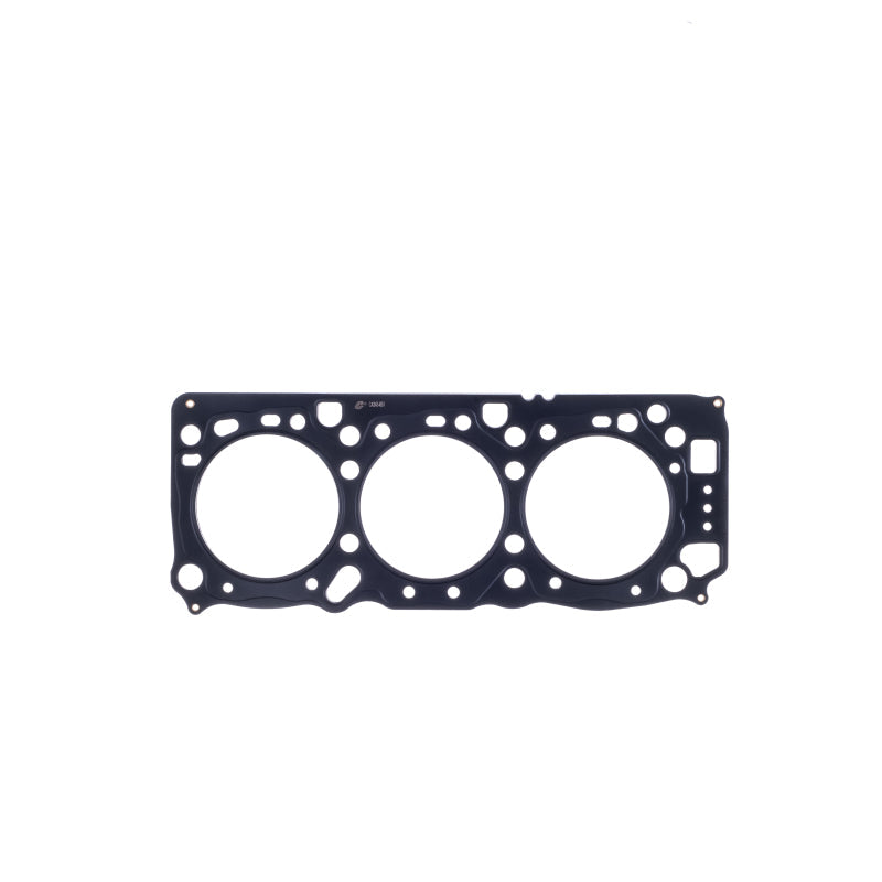 Cometic Gasket Cometic Mitsubishi 6G72 .075in MLS Cylinder Head Gasket - 93mm Bore - 24 Valve C4243-075