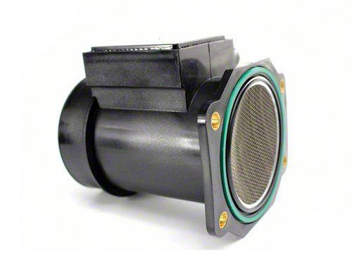 ISR Performance OE Replacement 300zx/Z32 Mass Air Flow Sensor