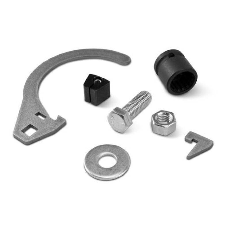 COMP Cams Ford 7.3L Godzilla Cam Phaser Lockout 5474