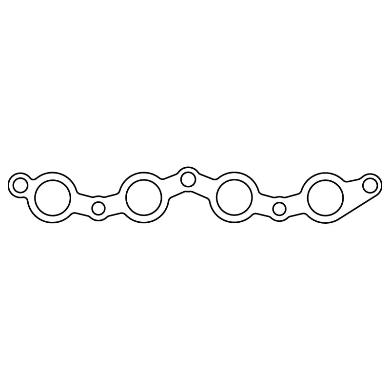 Cometic Gasket Cometic Toyota 4A-GE .042in AM Exhaust Manifold Gasket C4805-042