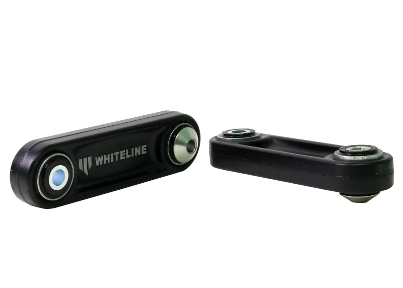 Whiteline Stabilizer Arm