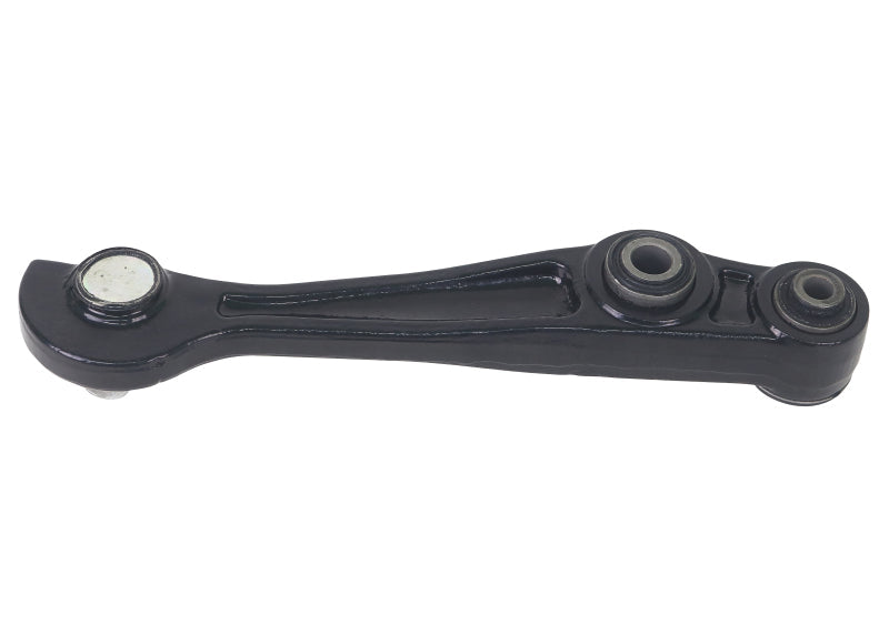 Whiteline Fixed Sway Bar End Link (Single) KLC240