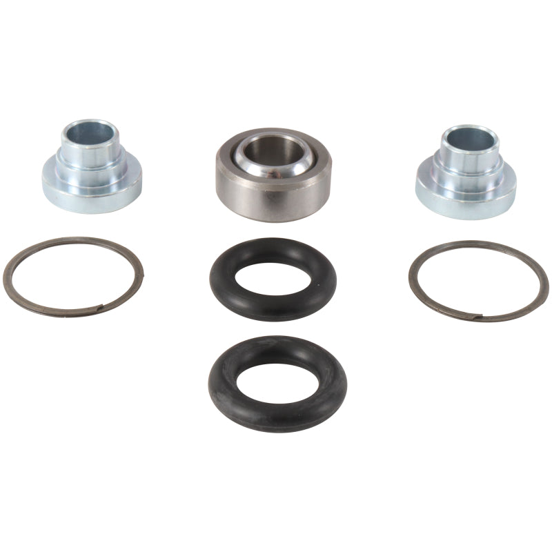 All Balls Racing 2018 Can-Am Renegade 650 EFI Lower Front Shock Bearing Kit 21-0025