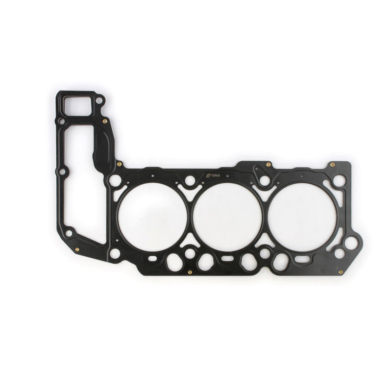 Cometic Gasket Cometic Chrysler EKG PowerTech .040in MLS Cylinder Head Gasket - 95mm Bore C5794-040