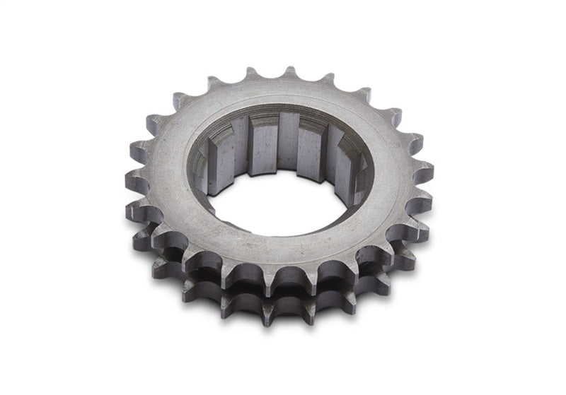 Ford Performance Parts Ford Racing 429-460 Double Roller Timing Chain Set