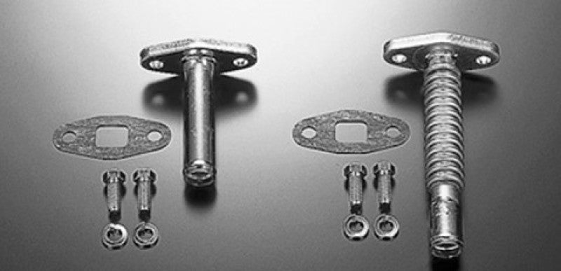 HKS Oil Outlet G/K (2pcs) 14009-AK002