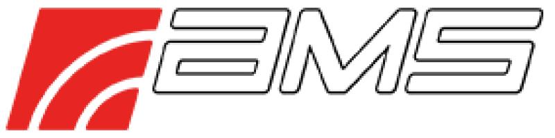 AMS Performance 16-19 Porsche Carrera/Carrera S (991.2) Alpha Intercooler Kit w/Carbon Fiber Shrouds ALP.26.09.0001-1