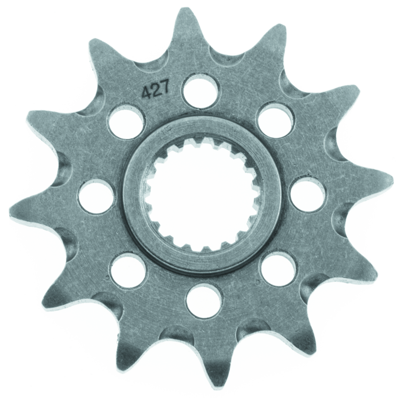 BikeMaster Suzuki Front Sprocket 520 12T 965684