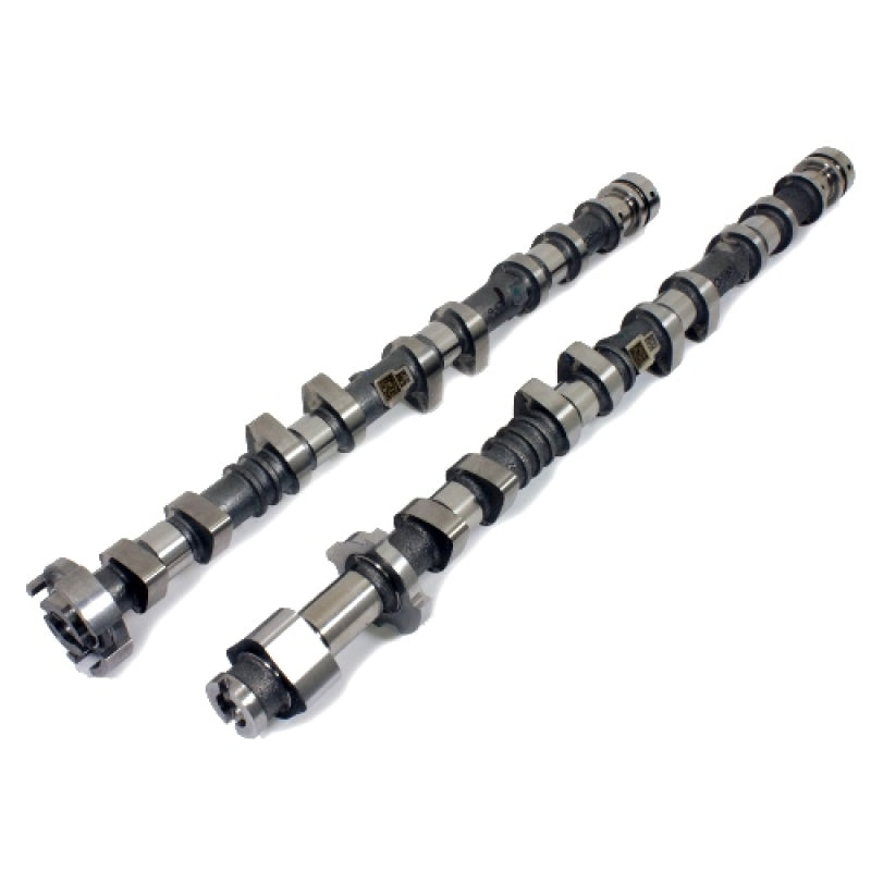 Ford Performance Parts 2015 Mustang 2.3L EcoBoost High Performance Camshafts